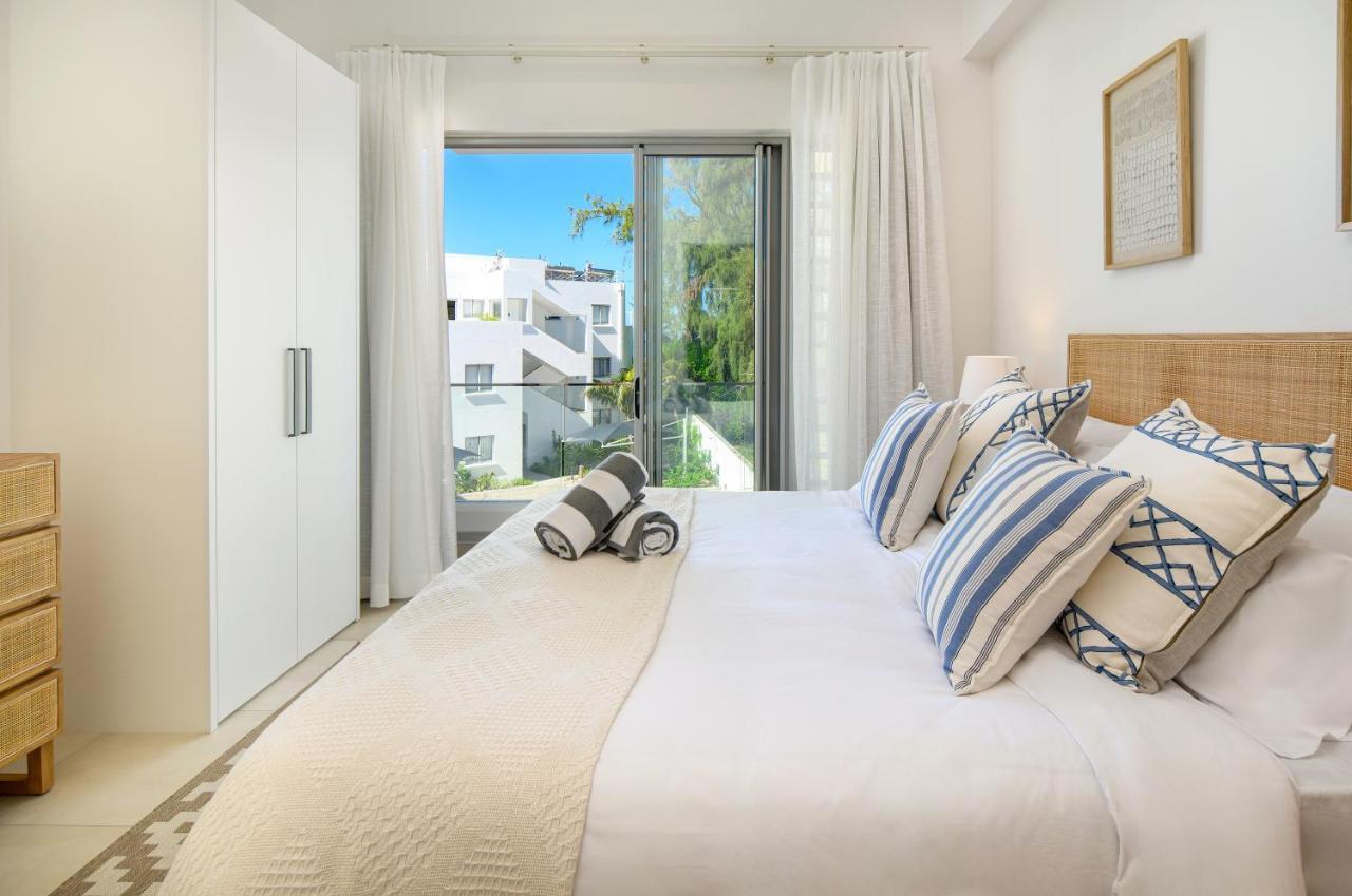 Ocean With Lov Apartment *